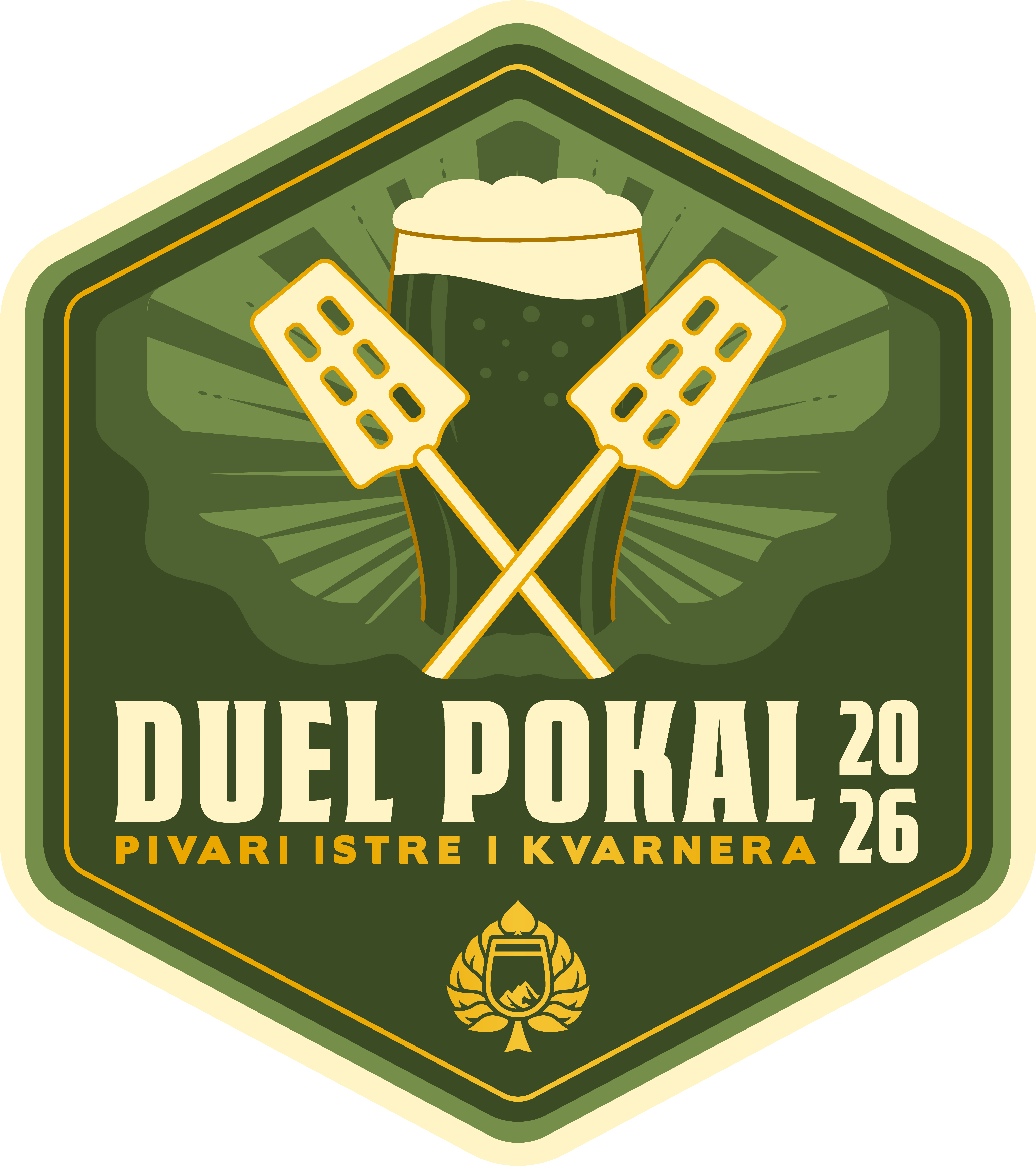 Competition Logo Competition Logo